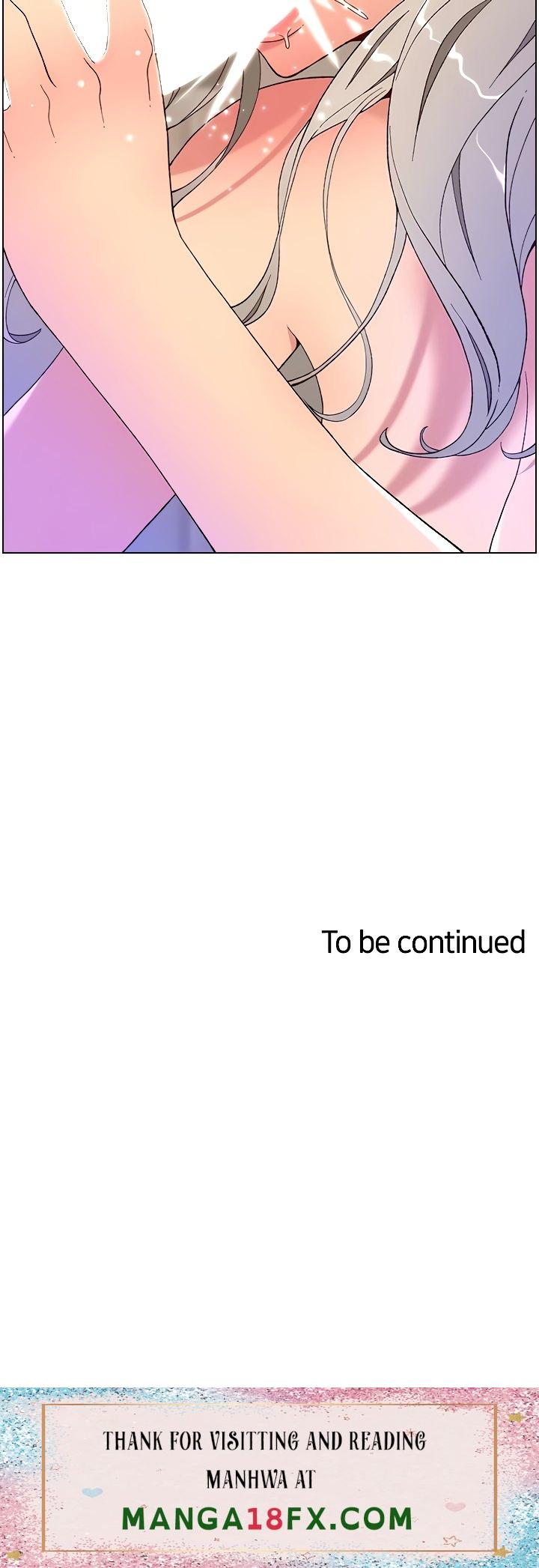 APP for the Emperor of the Night - Chapter 36 [photo 41] - MangaPorn