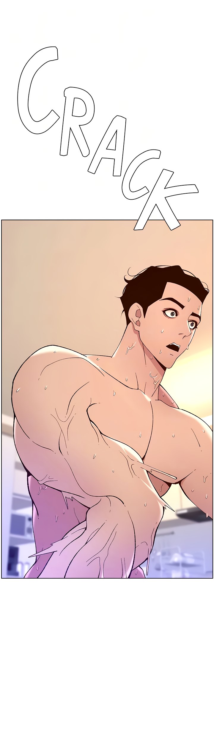 APP for the Emperor of the Night - Chapter 38 [photo 13] - MangaPorn