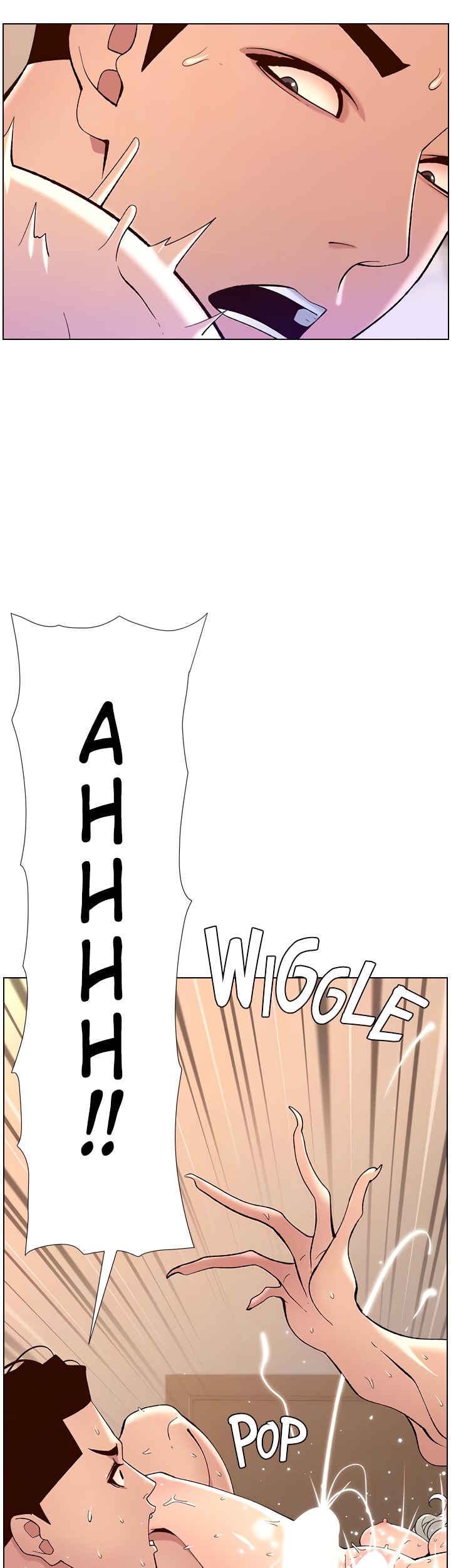 APP for the Emperor of the Night - Chapter 38 [photo 14] - MangaPorn