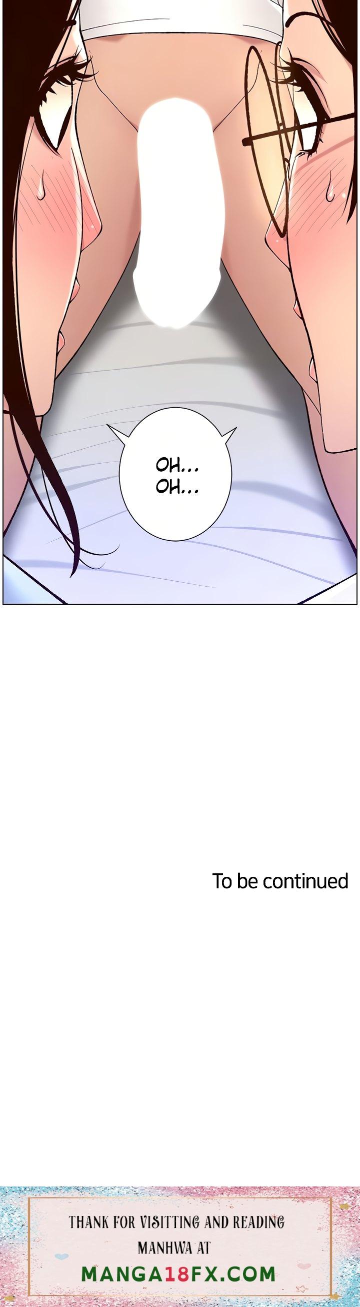 APP for the Emperor of the Night - Chapter 38 [photo 40] - MangaPorn