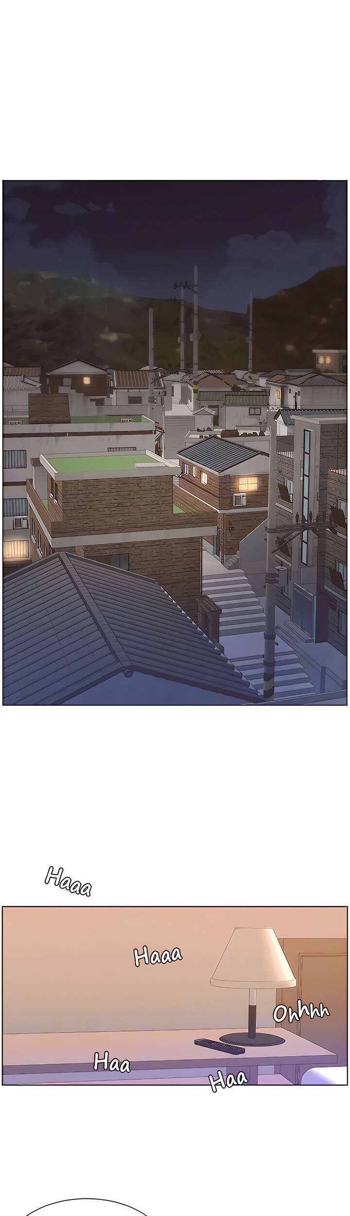 APP for the Emperor of the Night - Chapter 44 [photo 18] - MangaPorn