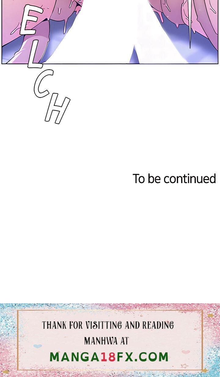 APP for the Emperor of the Night - Chapter 44 [photo 34] - MangaPorn