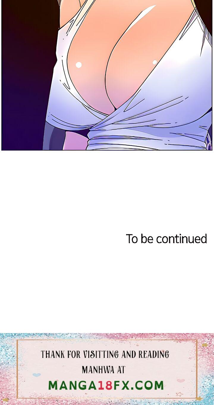 APP for the Emperor of the Night - Chapter 47 [photo 30] - MangaPorn