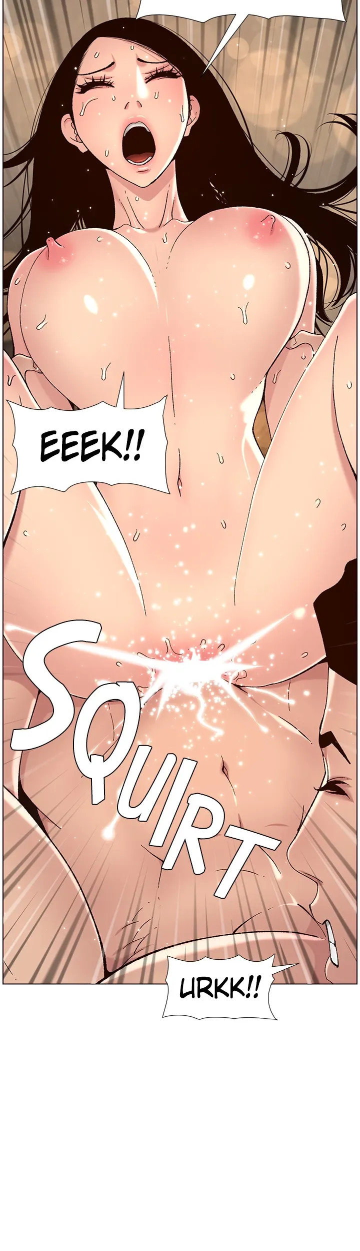 APP for the Emperor of the Night - Chapter 51 [photo 4] - MangaPorn