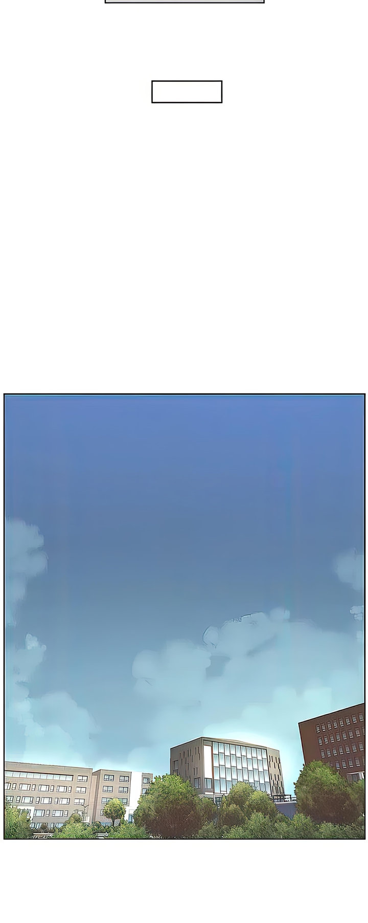 APP for the Emperor of the Night - Chapter 55 [photo 18] - MangaPorn