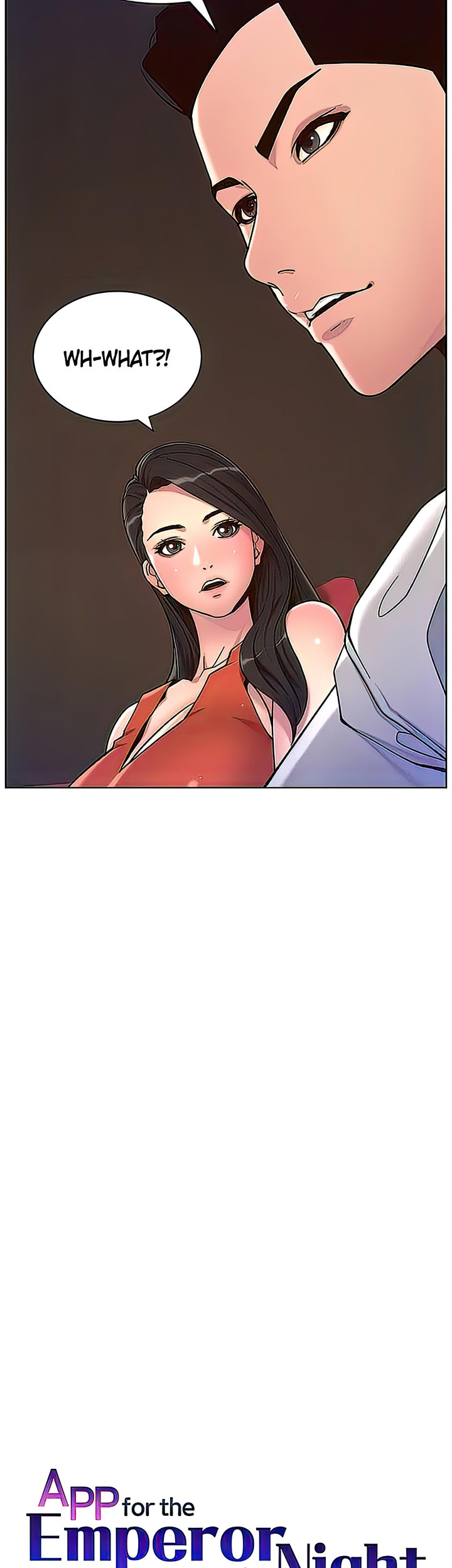 APP for the Emperor of the Night - Chapter 56 [photo 5] - MangaPorn