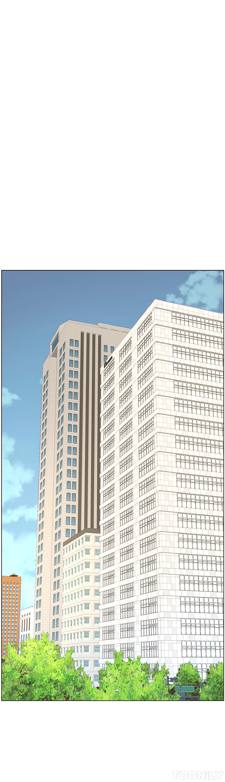 APP for the Emperor of the Night - Chapter 64 [photo 6] - MangaPorn