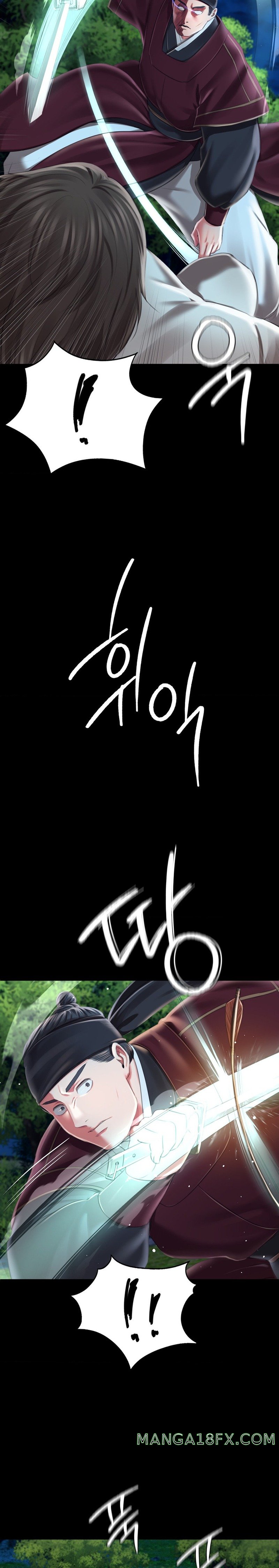 Madam Raw - Chapter 93 [photo 14] - MangaPorn