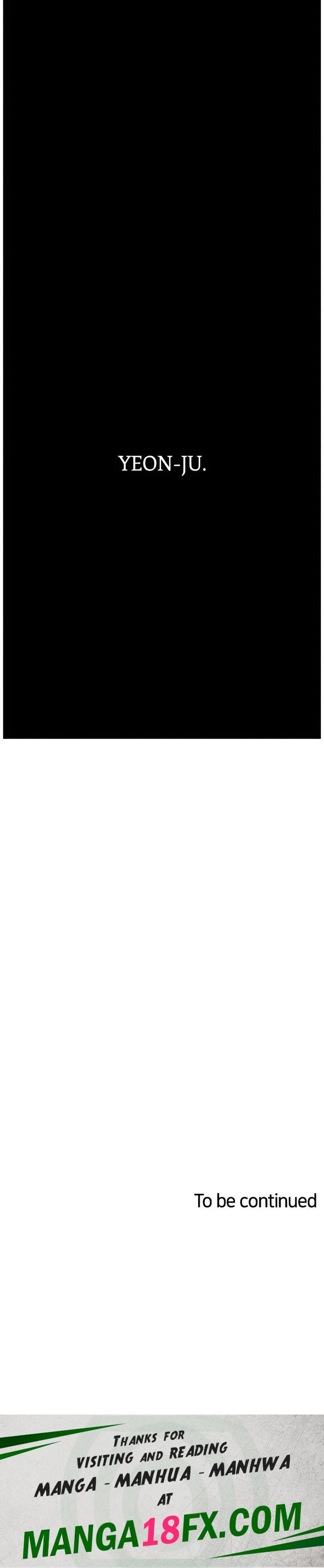 APP for the Emperor of the Night - Chapter 89 [photo 19] - MangaPorn