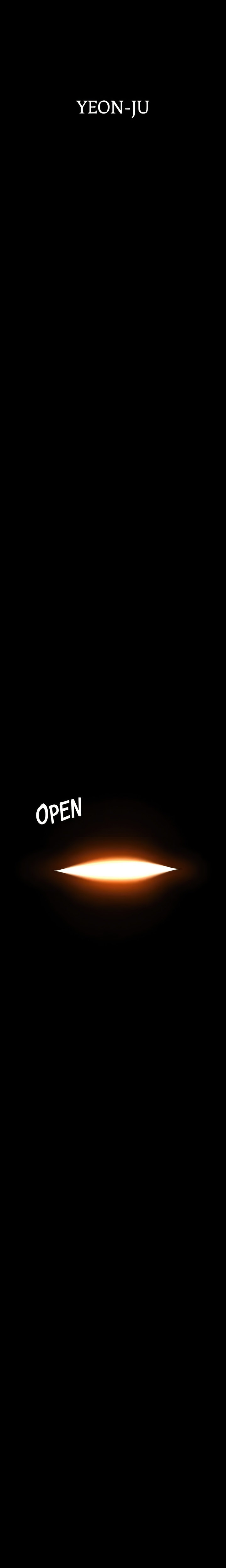 APP for the Emperor of the Night - Chapter 90 [photo 12] - MangaPorn