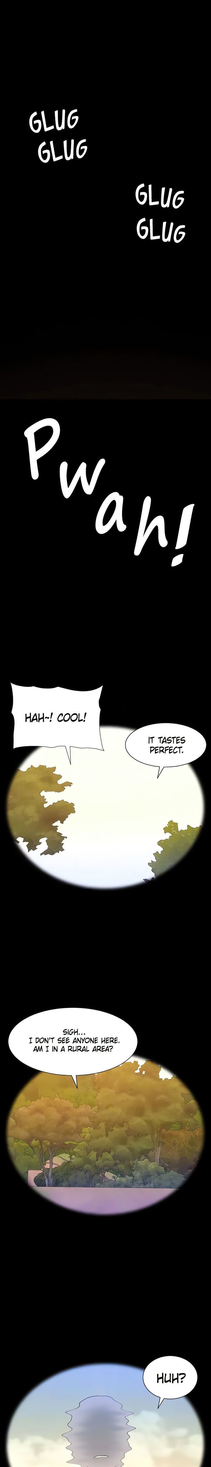 APP for the Emperor of the Night - Chapter 90 [photo 16] - MangaPorn