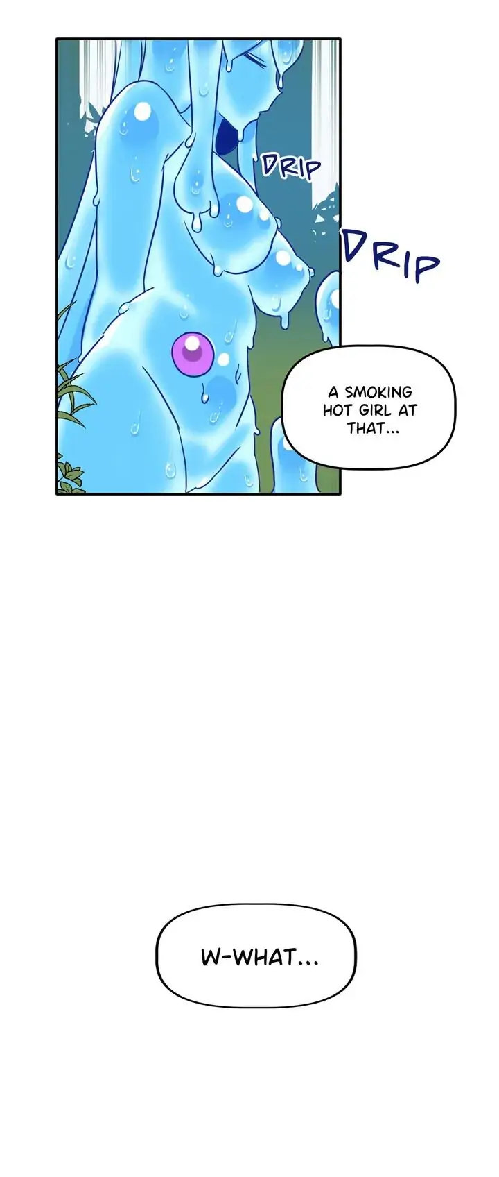 No Man’s Land - Chapter 1 [photo 21] - MangaPorn