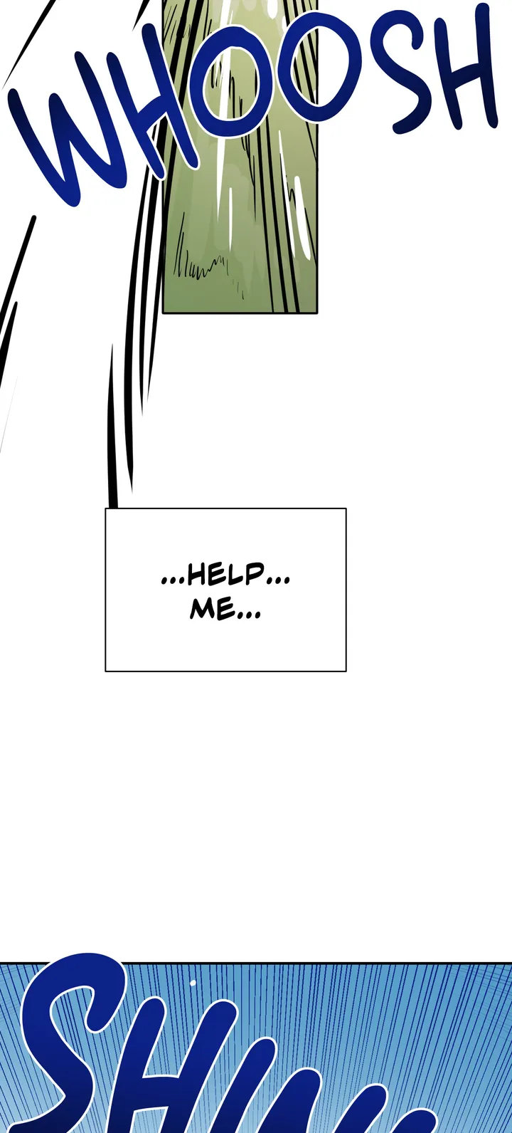 No Man’s Land - Chapter 1 [photo 46] - MangaPorn