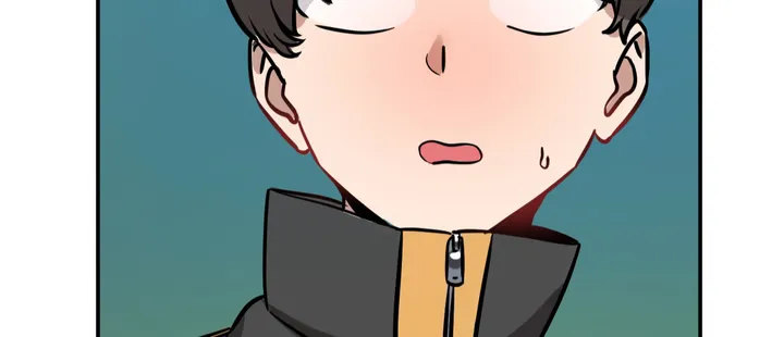 No Man’s Land - Chapter 1 [photo 57] - MangaPorn