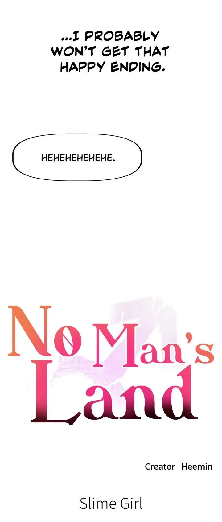 No Man’s Land - Chapter 1 [photo 7] - MangaPorn