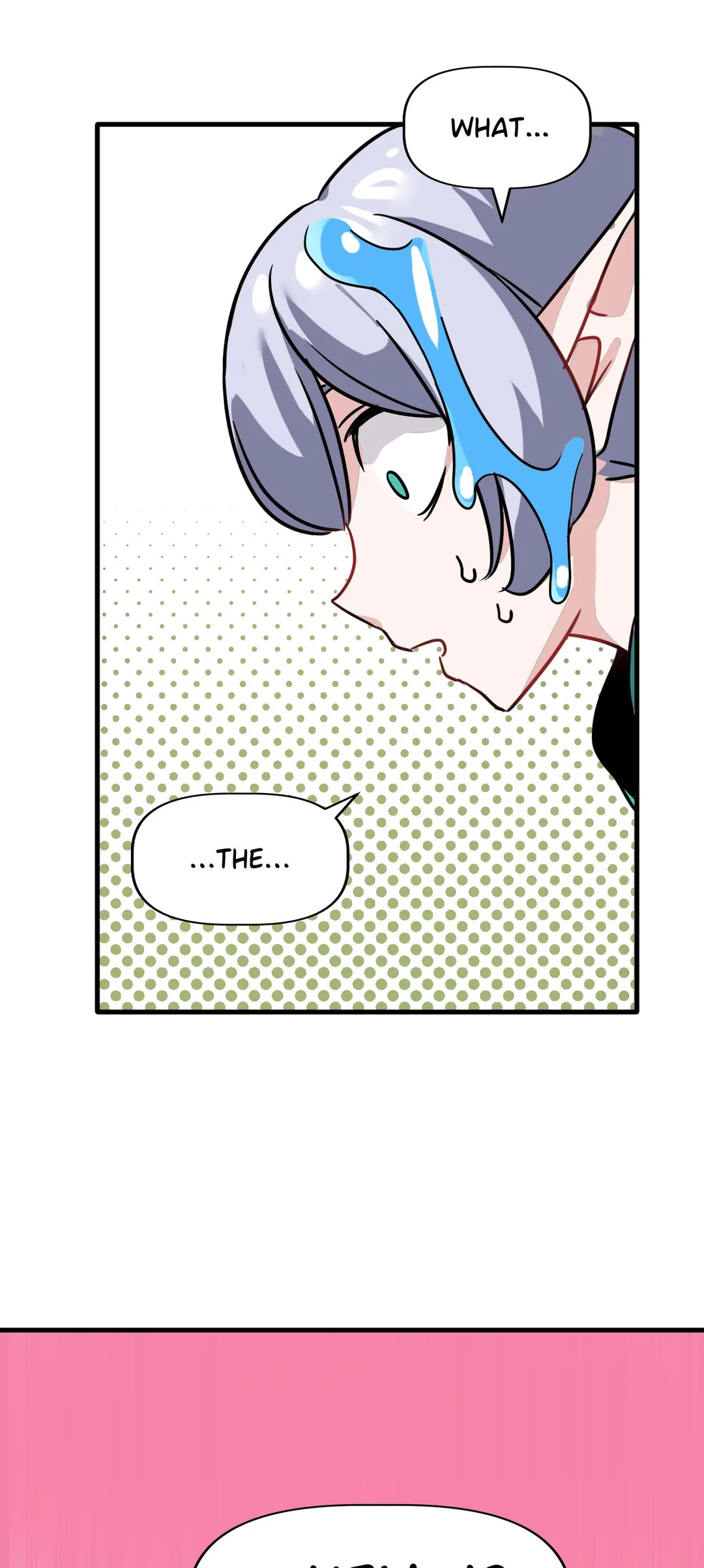 No Man’s Land - Chapter 2 [photo 59] - MangaPorn