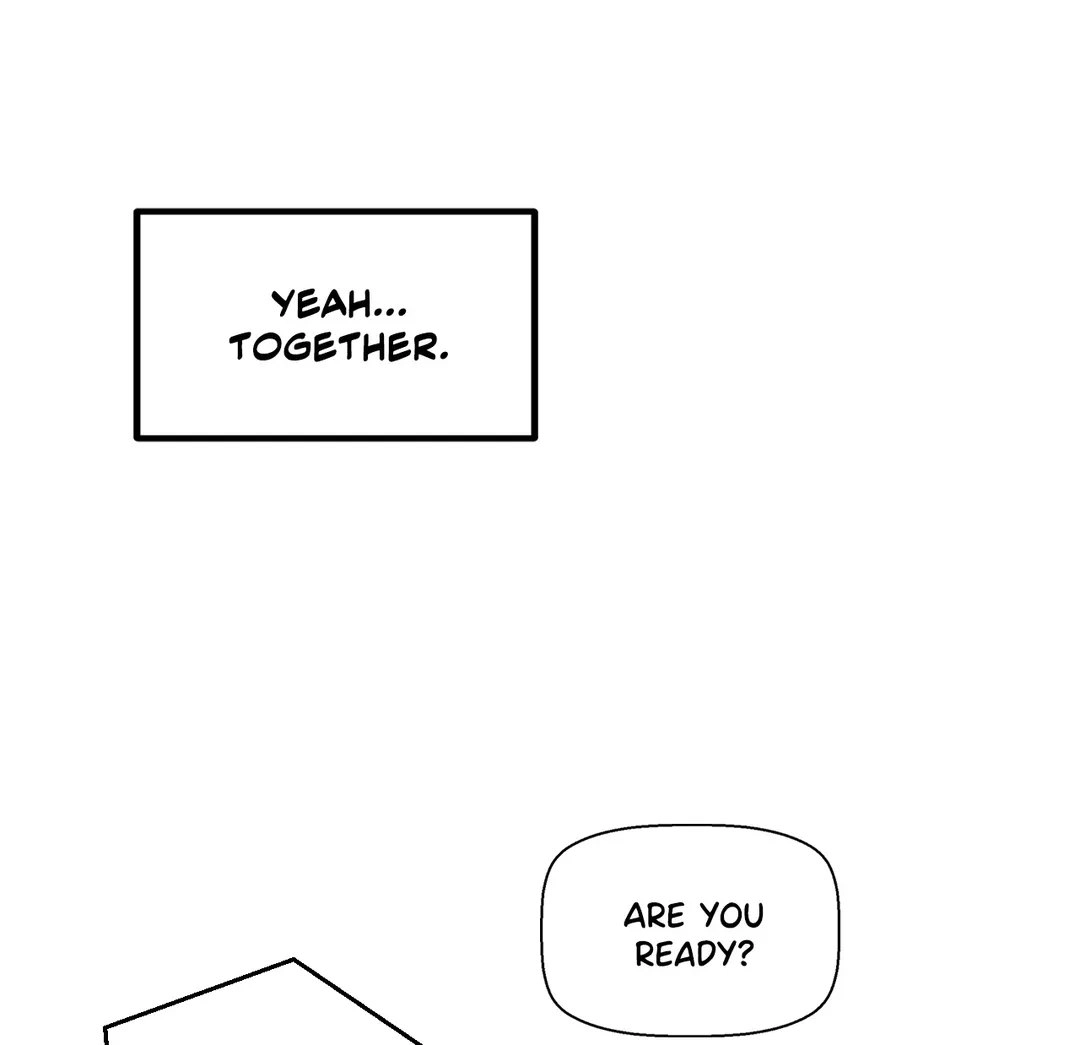 No Man’s Land - Chapter 6 [photo 43] - MangaPorn