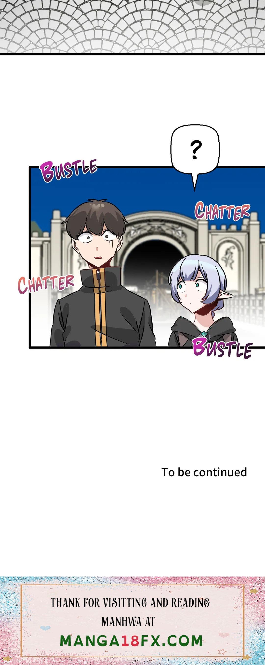 No Man’s Land - Chapter 6 [photo 54] - MangaPorn