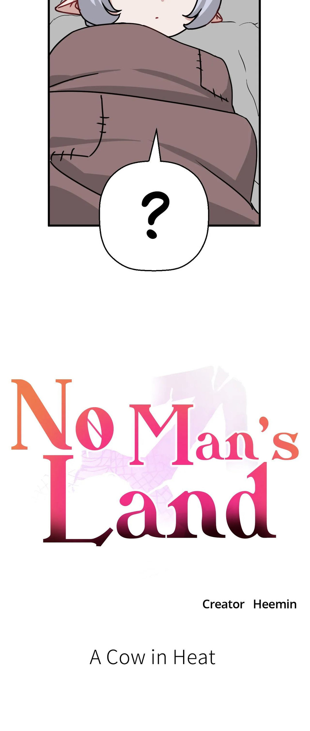 No Man’s Land - Chapter 10 [photo 8] - MangaPorn