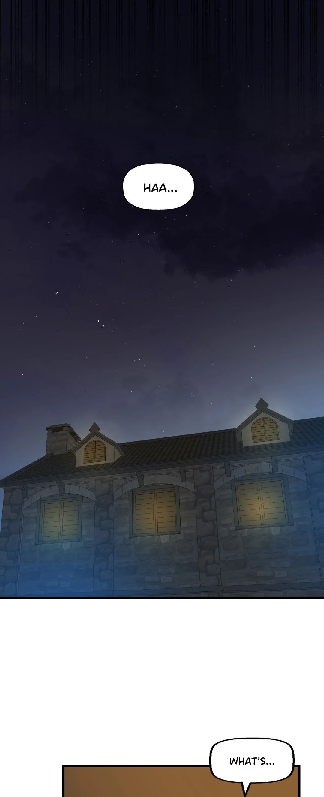 No Man’s Land - Chapter 11 [photo 1] - MangaPorn