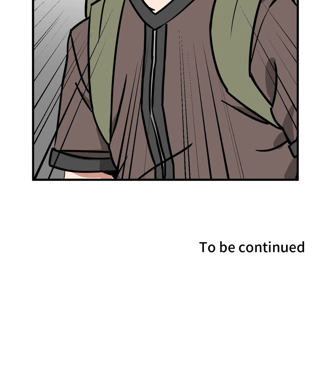 No Man’s Land - Chapter 11 [photo 54] - MangaPorn