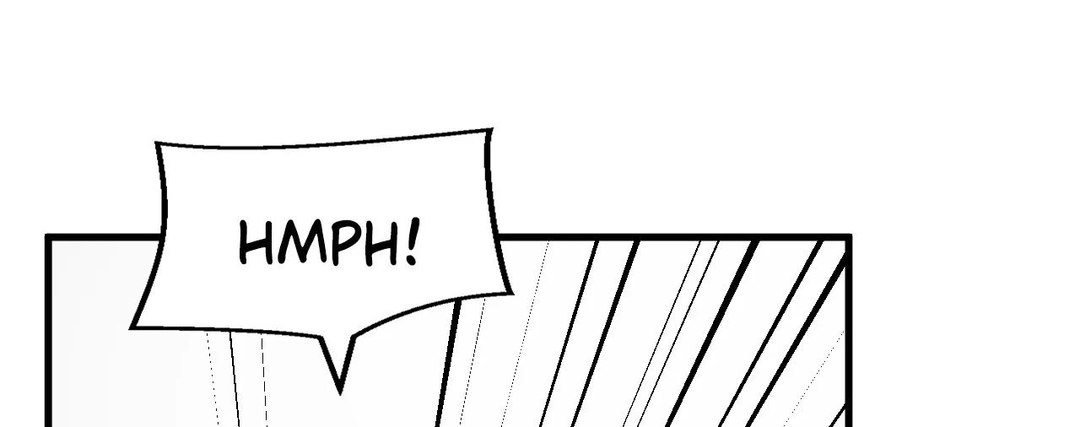 No Man’s Land - Chapter 12 [photo 41] - MangaPorn
