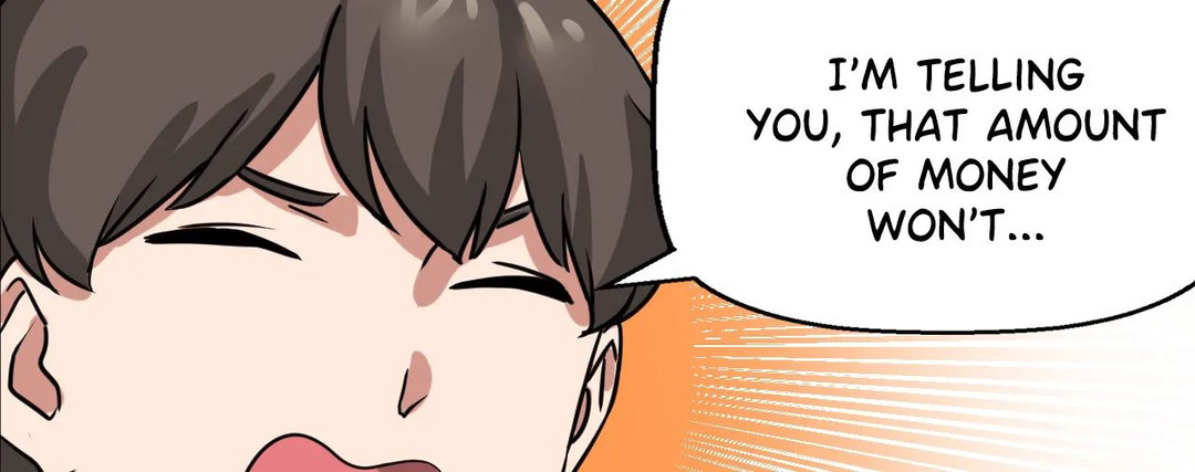 No Man’s Land - Chapter 12 [photo 47] - MangaPorn