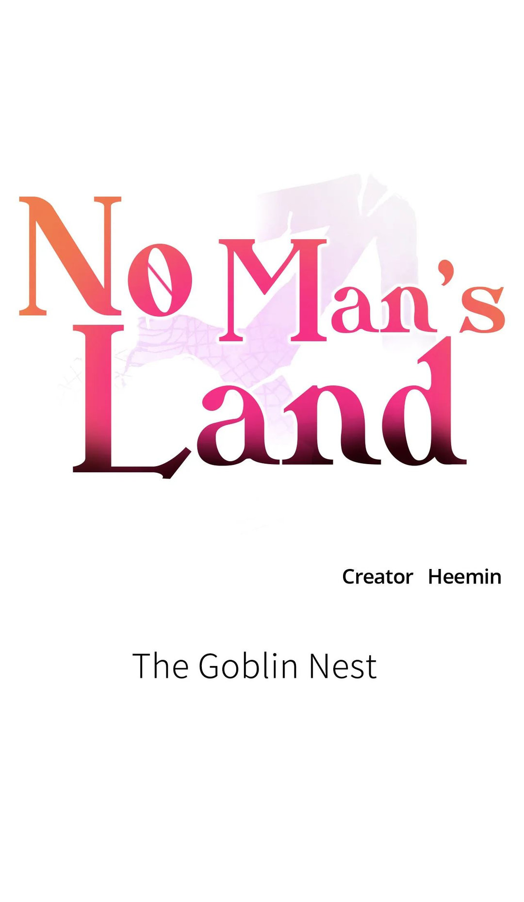 No Man’s Land - Chapter 13 [photo 32] - MangaPorn