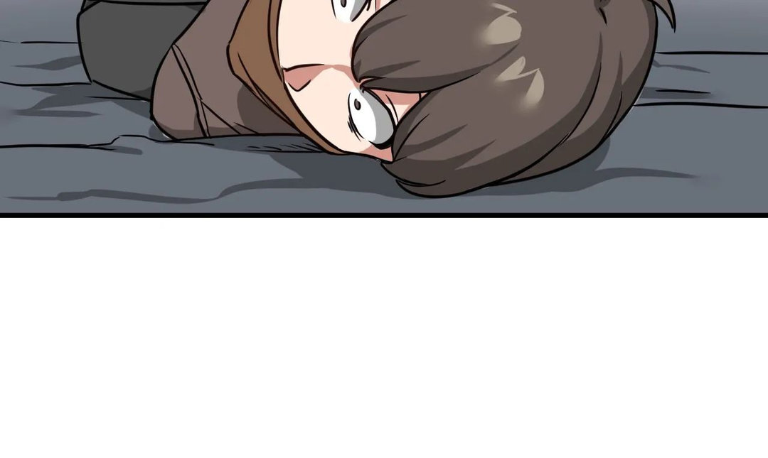 No Man’s Land - Chapter 13 [photo 52] - MangaPorn