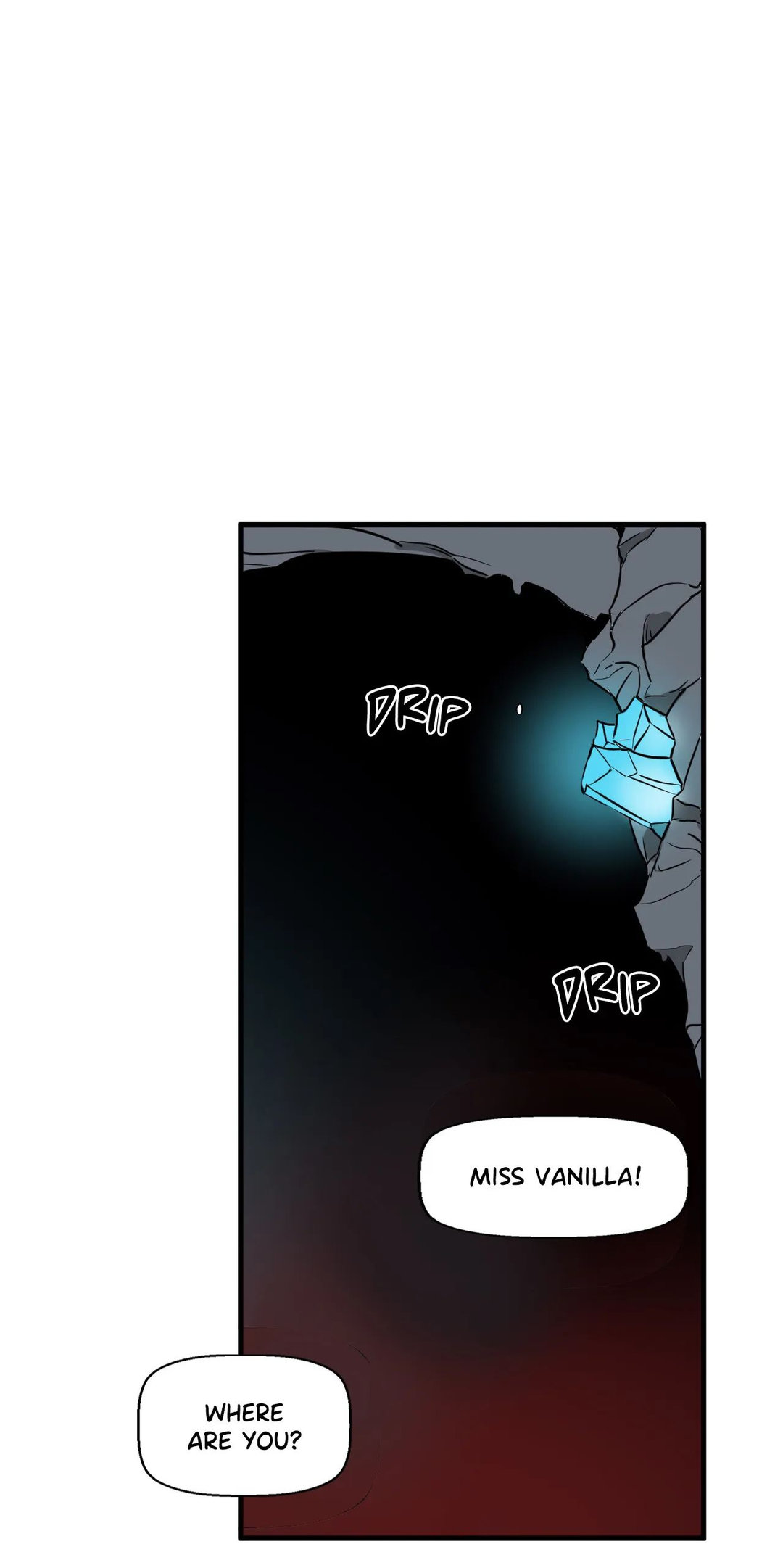 No Man’s Land - Chapter 13 [photo 9] - MangaPorn