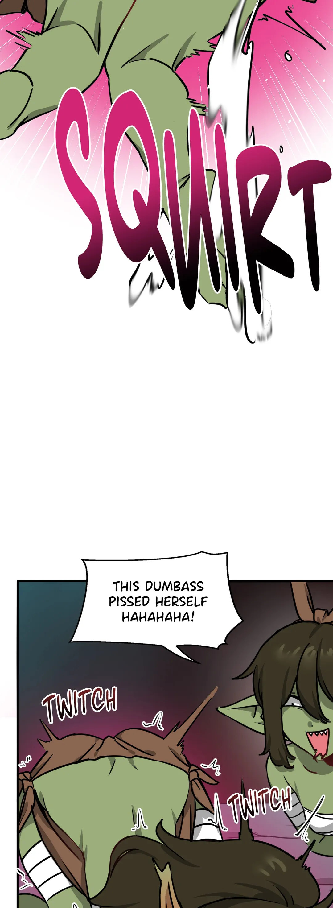 No Man’s Land - Chapter 14 [photo 20] - MangaPorn