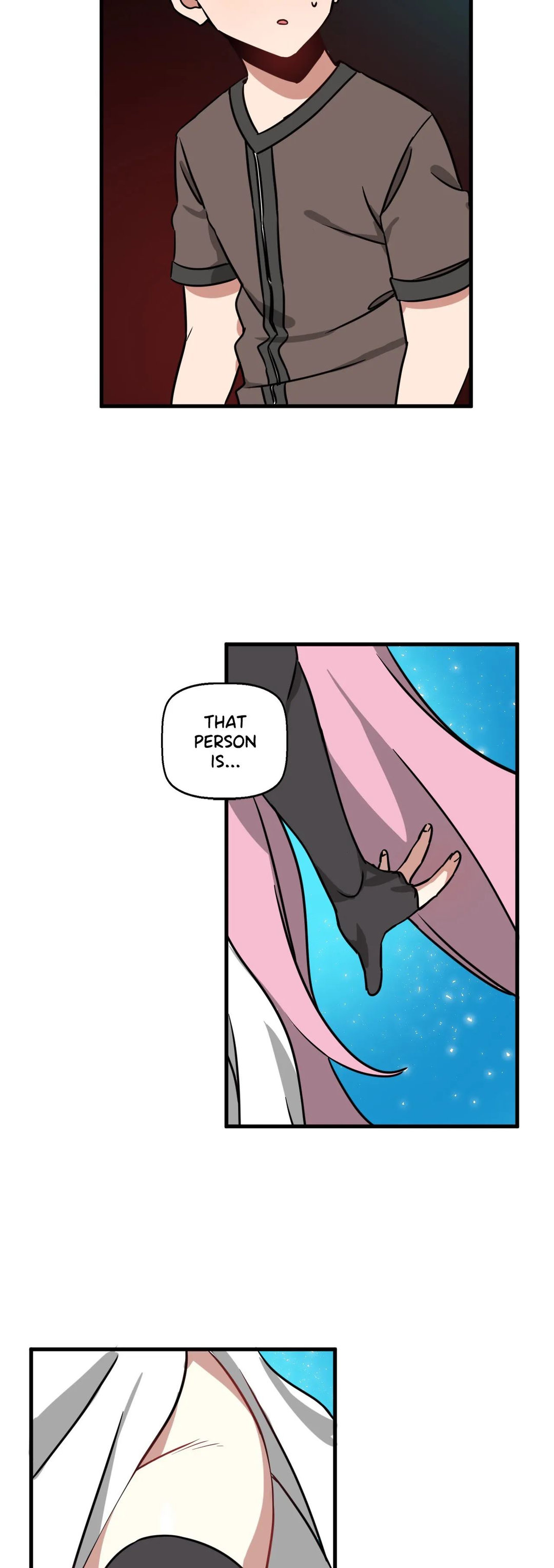 No Man’s Land - Chapter 16 [photo 2] - MangaPorn