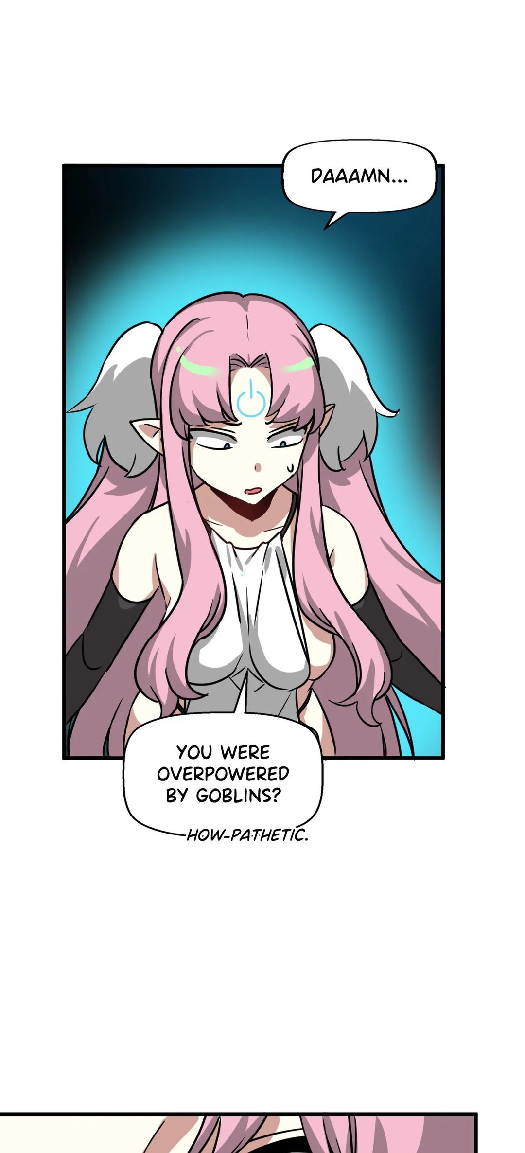 No Man’s Land - Chapter 16 [photo 22] - MangaPorn