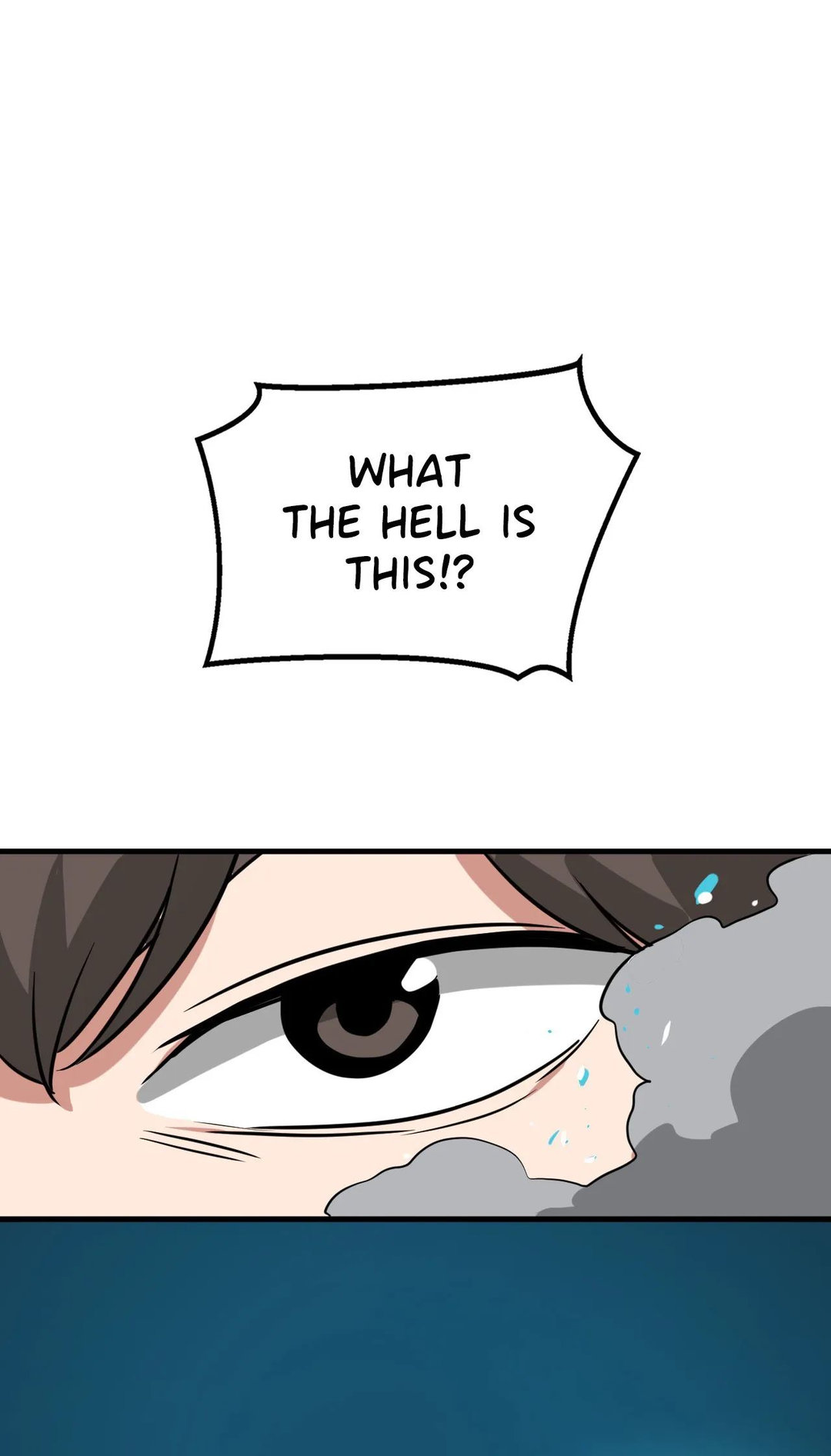 No Man’s Land - Chapter 16 [photo 60] - MangaPorn