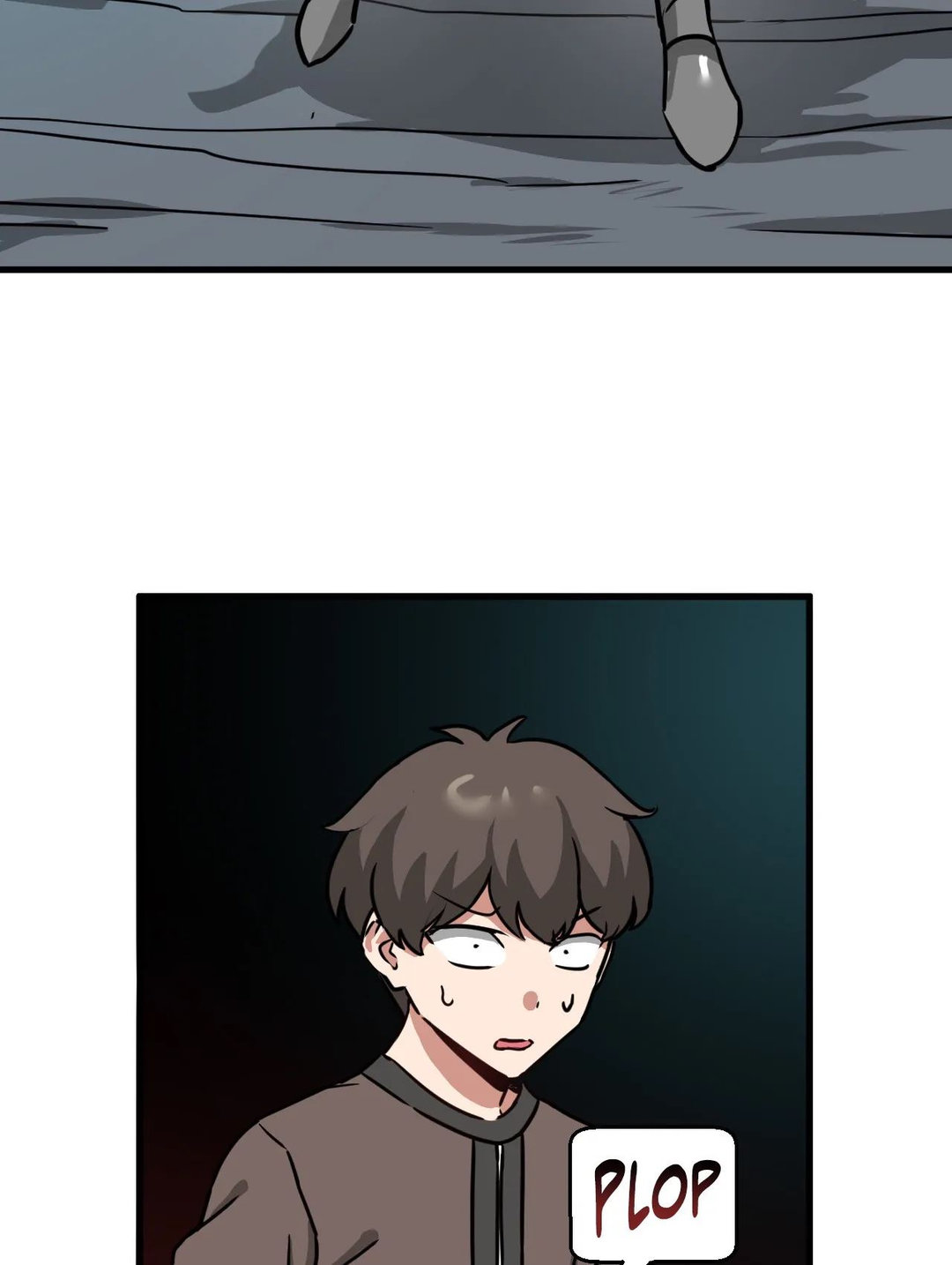 No Man’s Land - Chapter 17 [photo 55] - MangaPorn
