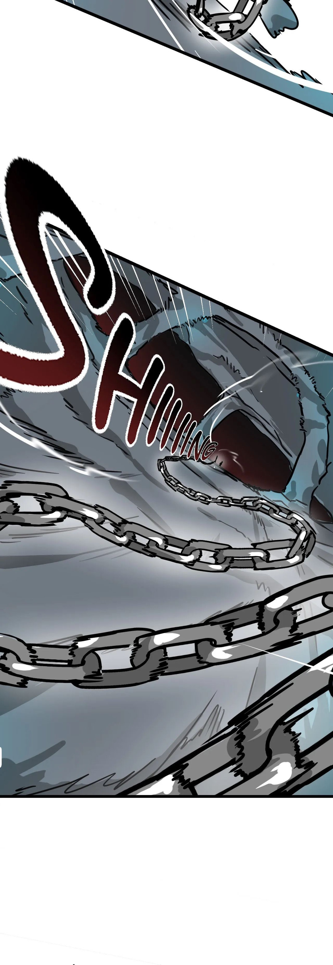 No Man’s Land - Chapter 18 [photo 21] - MangaPorn