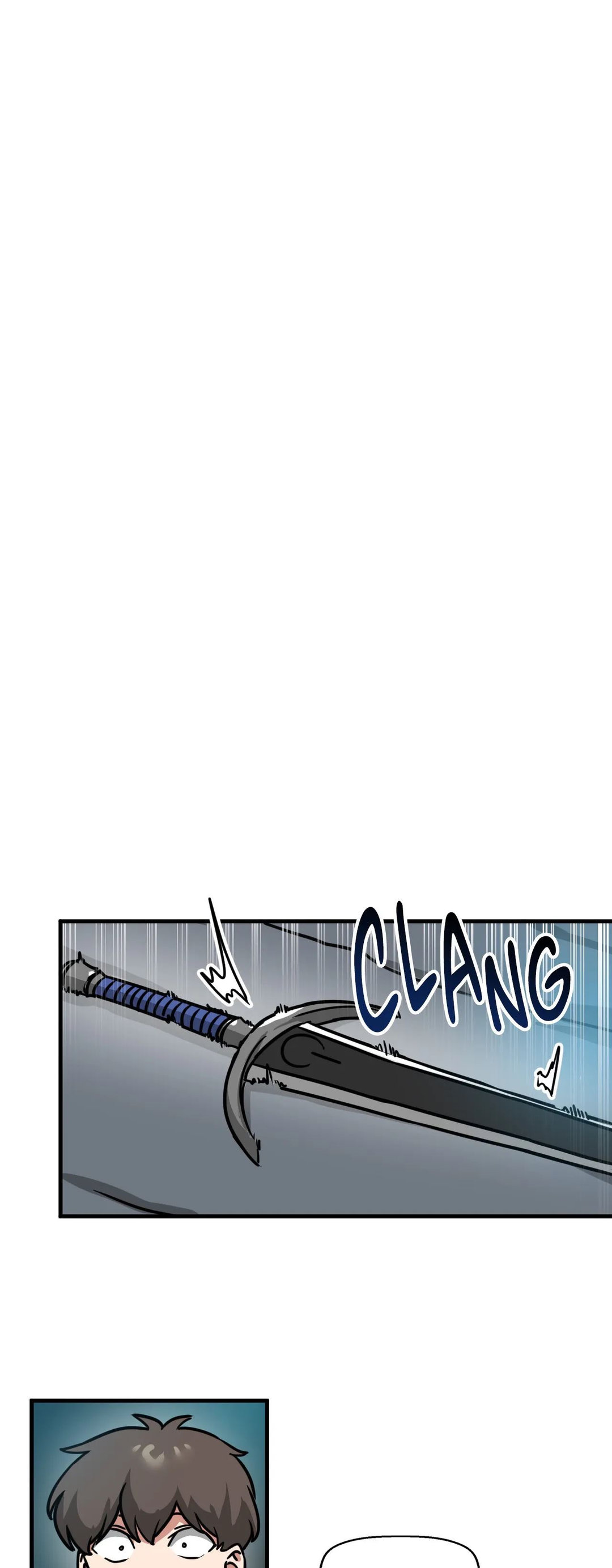 No Man’s Land - Chapter 18 [photo 41] - MangaPorn