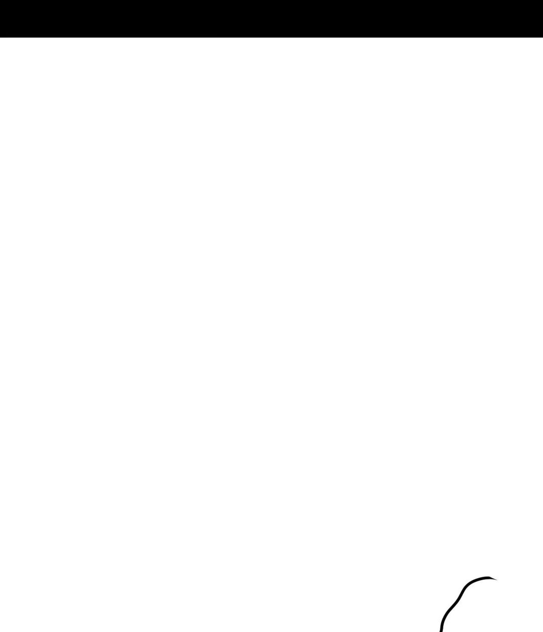 No Man’s Land - Chapter 18 [photo 55] - MangaPorn