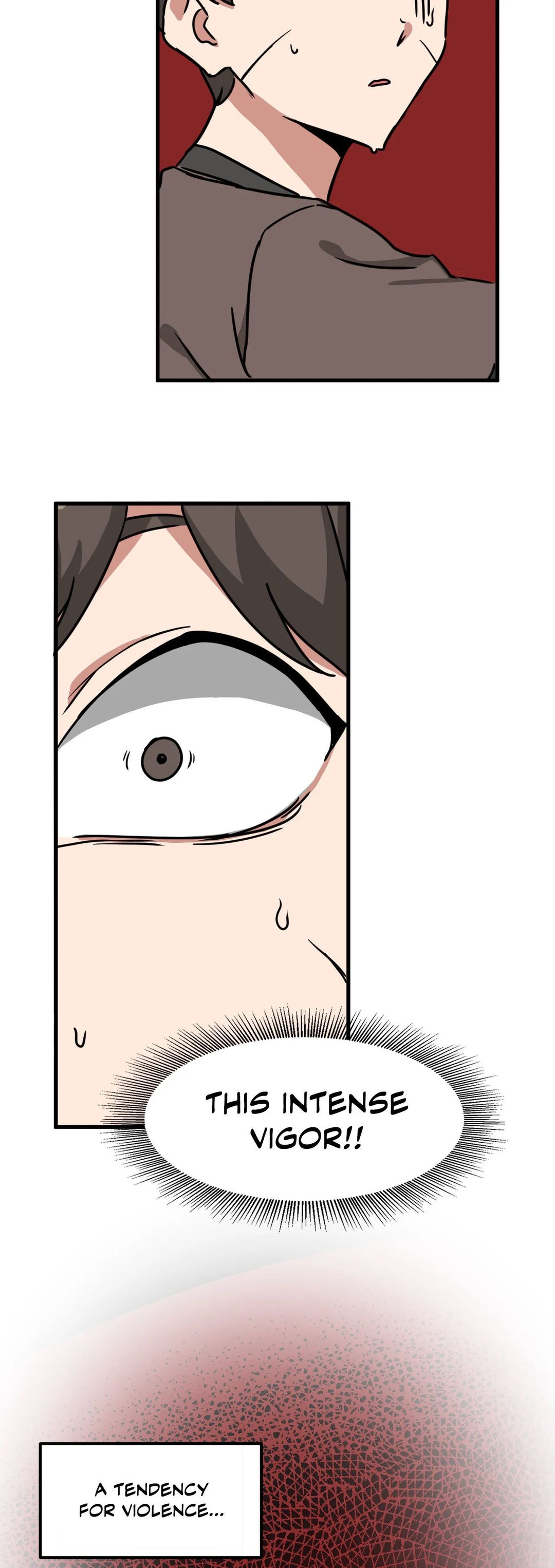 No Man’s Land - Chapter 19 [photo 23] - MangaPorn
