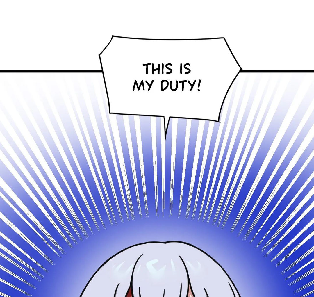 No Man’s Land - Chapter 19 [photo 44] - MangaPorn