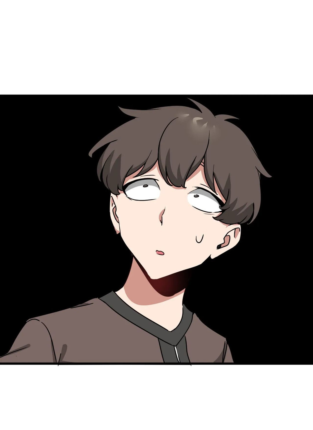 No Man’s Land - Chapter 20 [photo 25] - MangaPorn