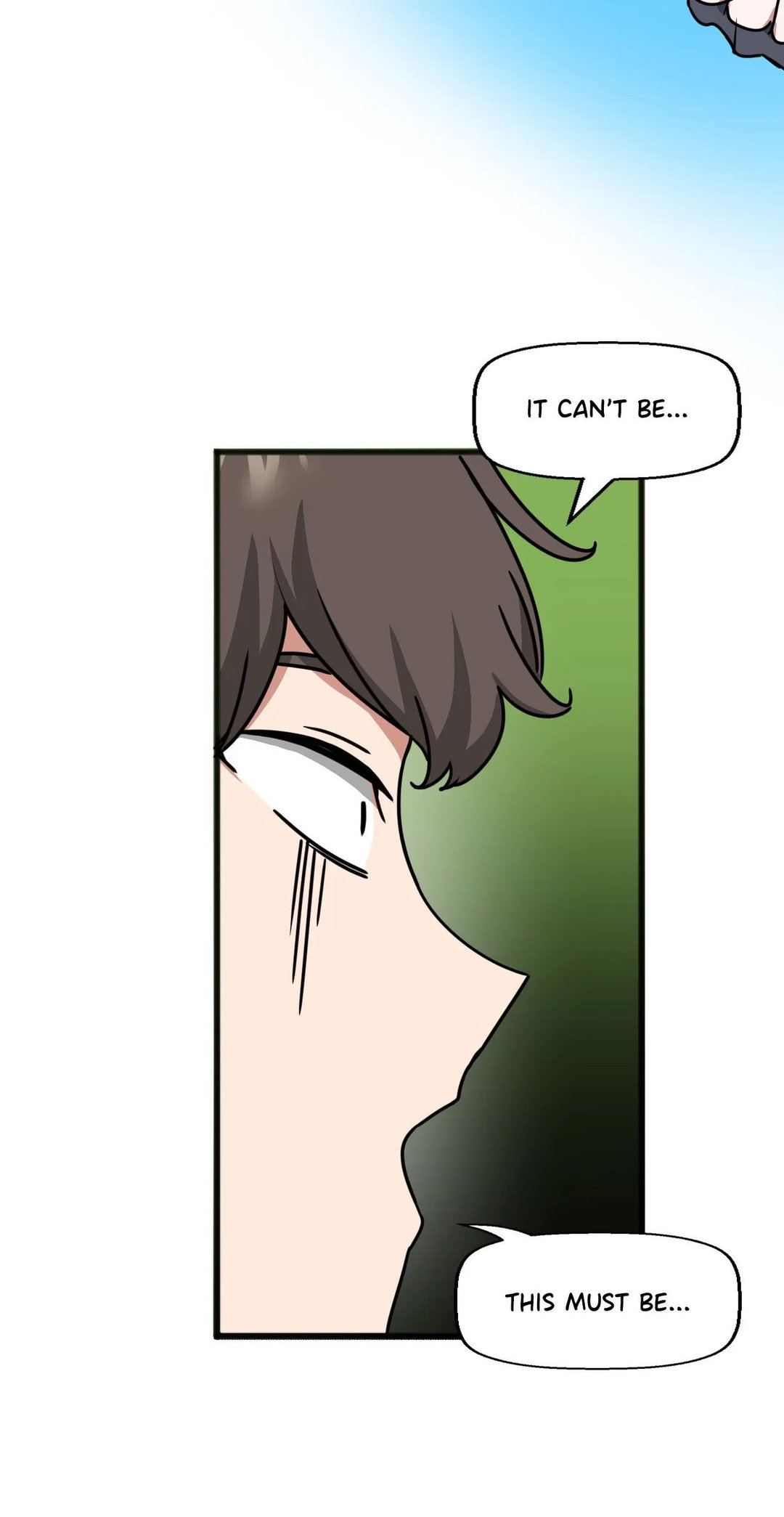 No Man’s Land - Chapter 21 [photo 14] - MangaPorn