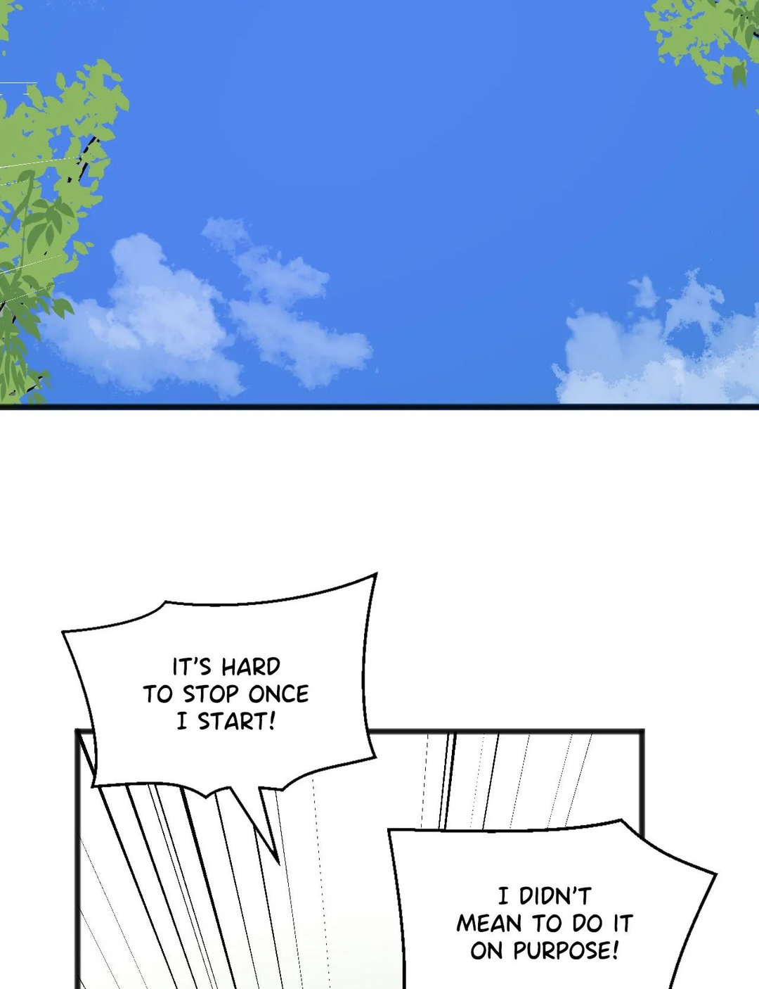 No Man’s Land - Chapter 21 [photo 2] - MangaPorn