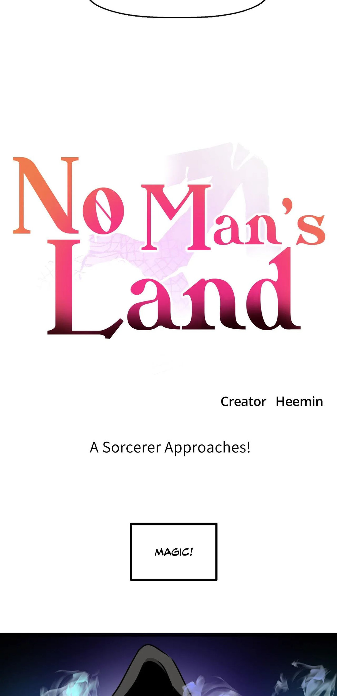 No Man’s Land - Chapter 21 [photo 45] - MangaPorn