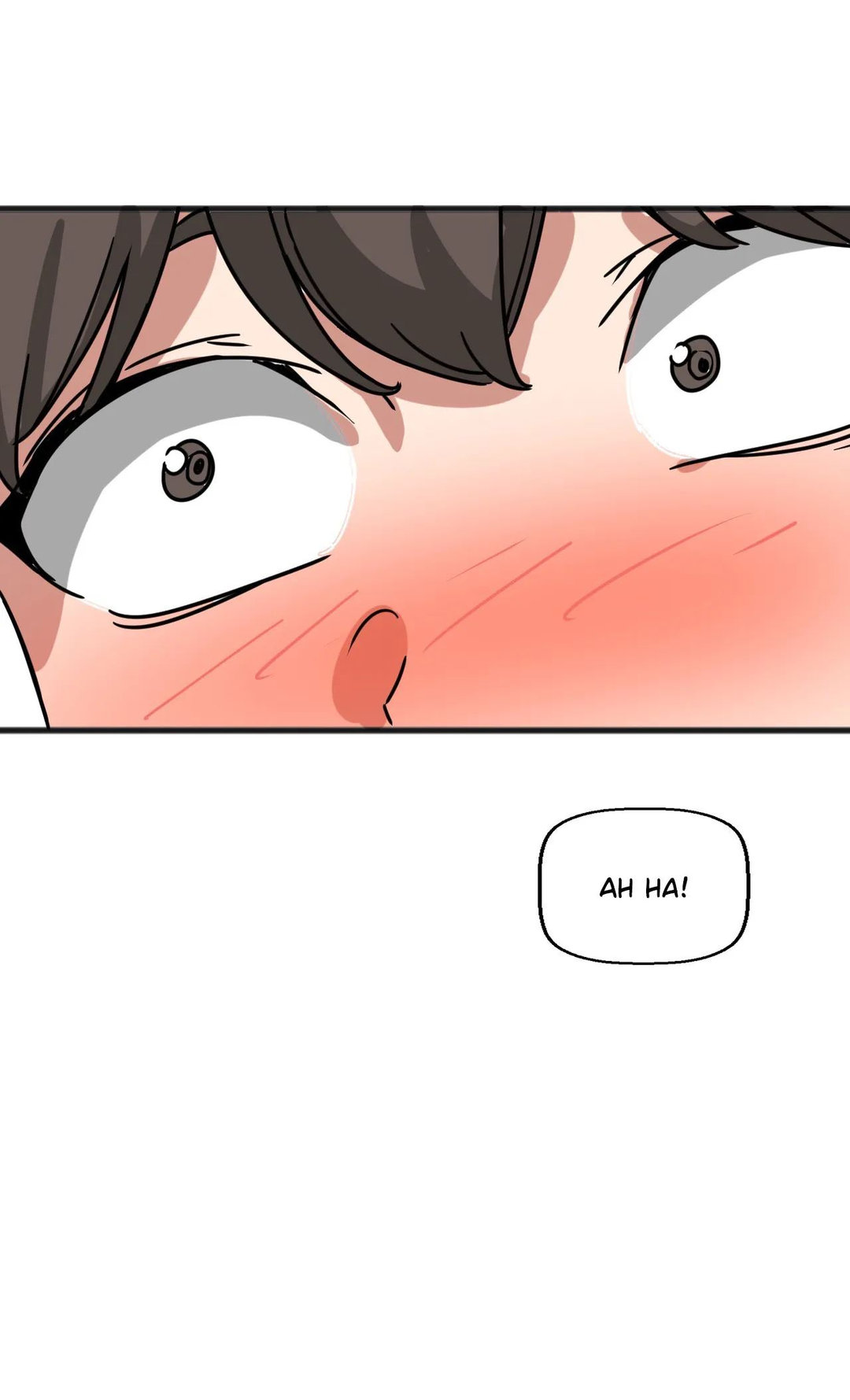 No Man’s Land - Chapter 21 [photo 60] - MangaPorn