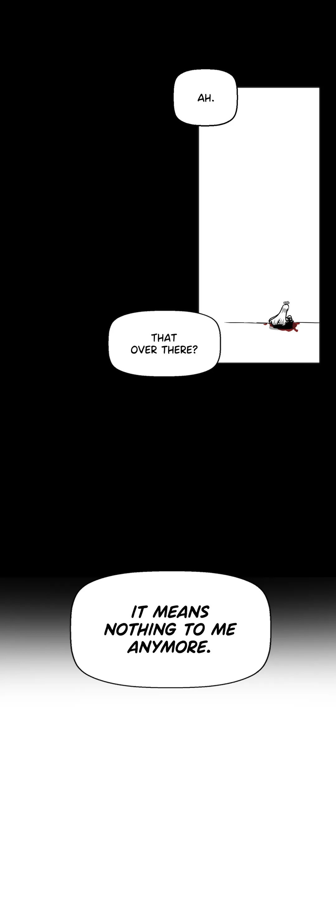 No Man’s Land - Chapter 22 [photo 35] - MangaPorn