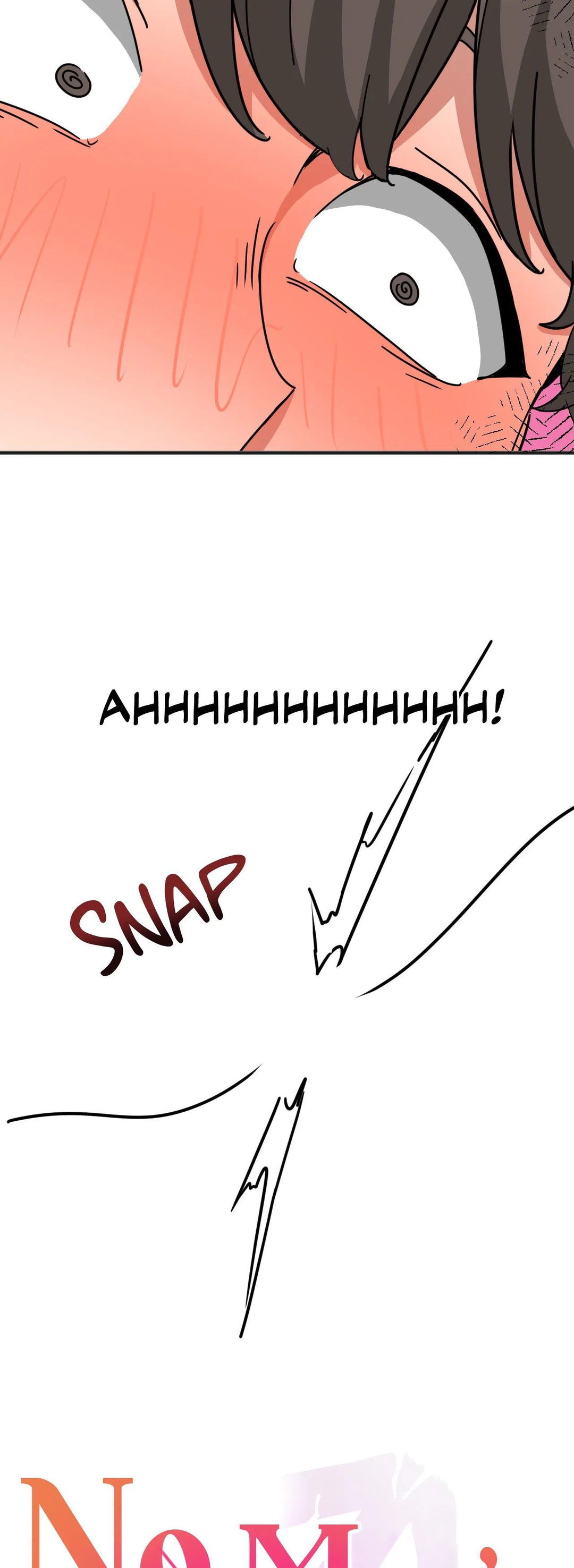 No Man’s Land - Chapter 23 [photo 10] - MangaPorn