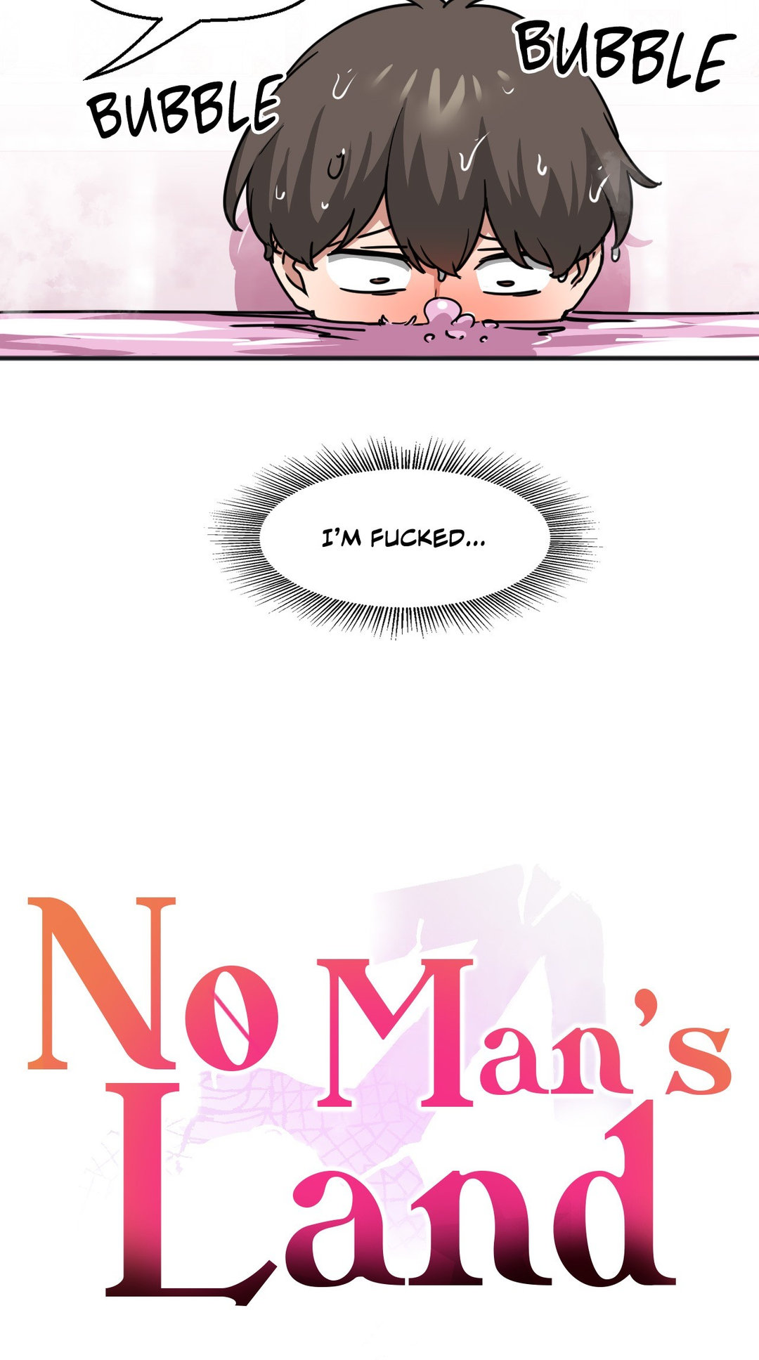 No Man’s Land - Chapter 29 [photo 16] - MangaPorn