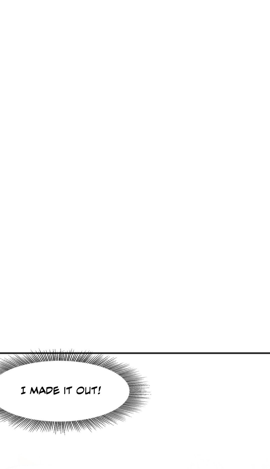 No Man’s Land - Chapter 29 [photo 43] - MangaPorn