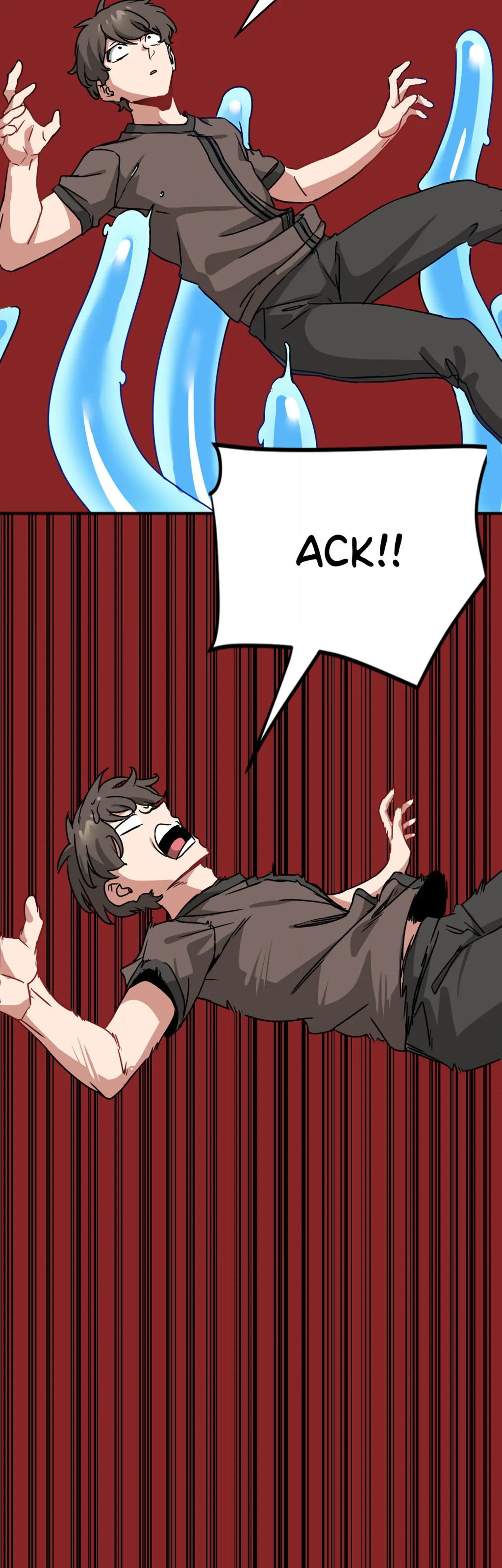 No Man’s Land - Chapter 53 [photo 42] - MangaPorn